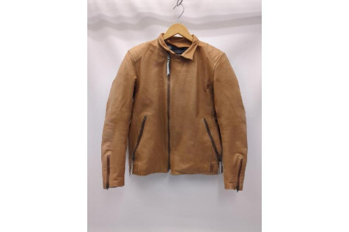 ファッションのジャケット