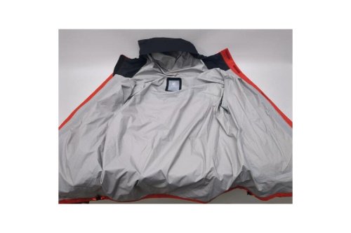 ピックアップブログ画像3