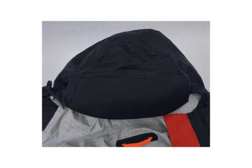 マムート(MAMMUT)のメンズ