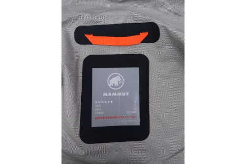 25年01月16日:画像6