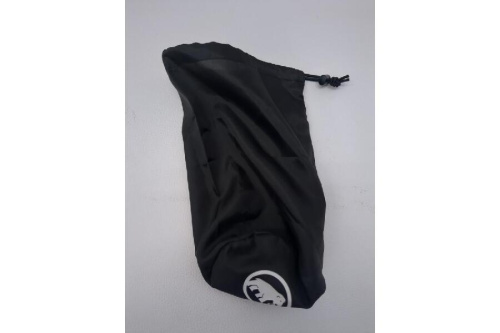 25年01月16日:画像7