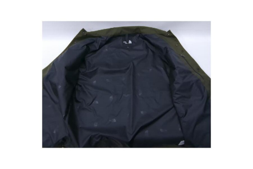 ザ・ノース・フェイス（The North Face）のコーチジャケット
