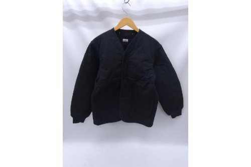 ファッションのジャケット