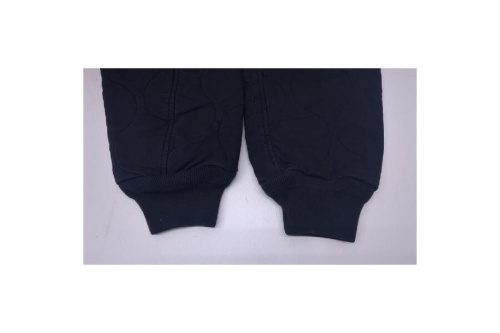 ロンハーマン(RHC Ron Herman)のブルゾン