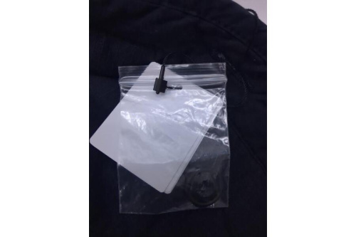 25年01月21日：画像７