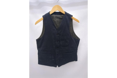 ファッションのトップス