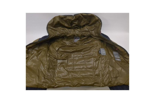 ピックアップブログ画像3