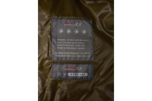 25年01月25日:画像7