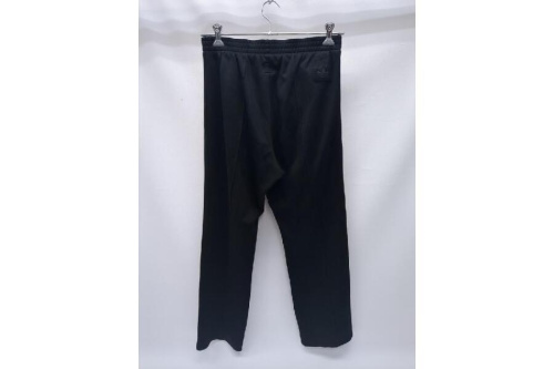 25年01月27日：画像６