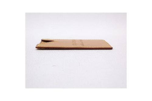 ルイ・ ヴィトン（LOUIS VUITTON）のCOMME des GARCONS