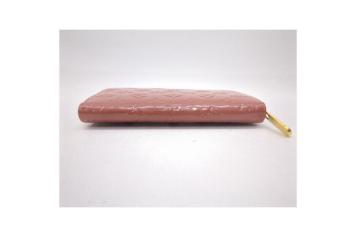 ジッピーウォレットのヴェルニ