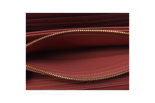 25年01月29日：画像６