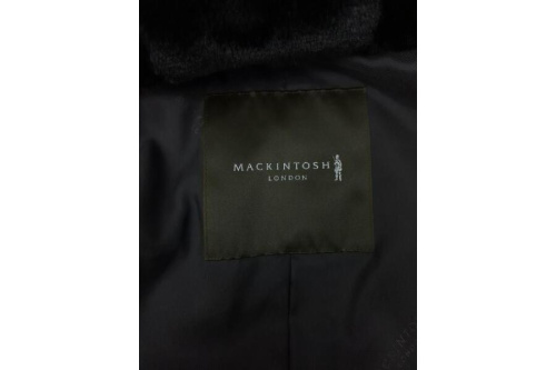 マッキントッシュ(MACKINTOSH LONDON)のダウンコート