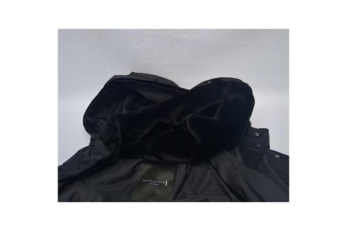 25年01月30日:画像6