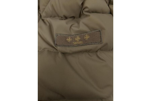 25年02月03日：画像６