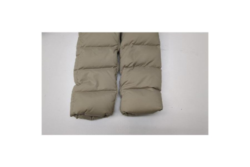 25年02月03日：画像７