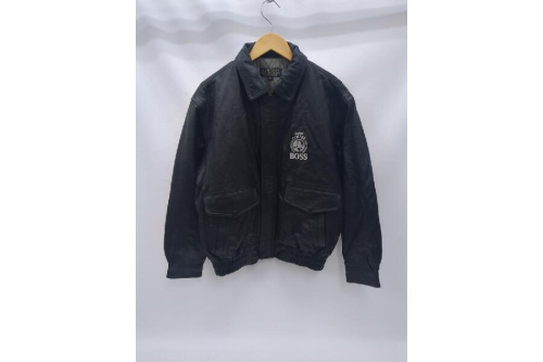 ファッションのジャケット