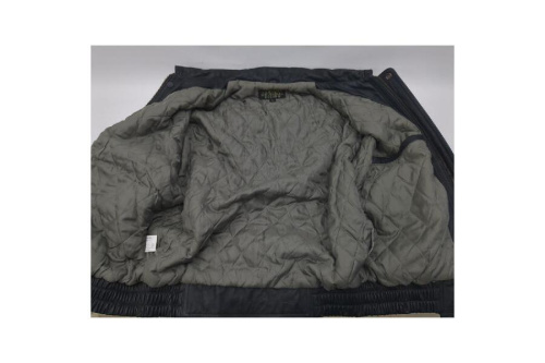 ピックアップブログ画像３