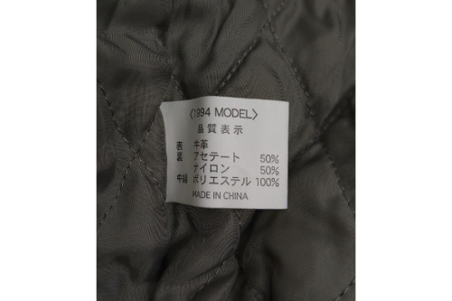 25年02月04日：画像６