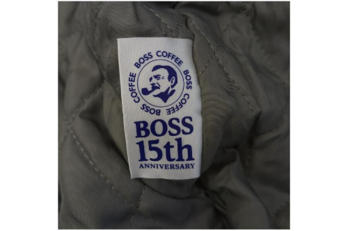 25年02月04日：画像７