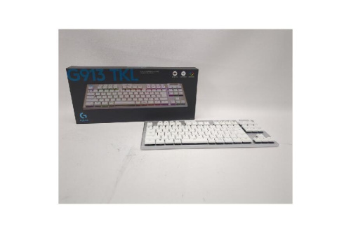 パソコン・周辺機器のキーボード