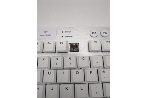 ピックアップブログ画像３