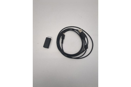 25年02月05日：画像６