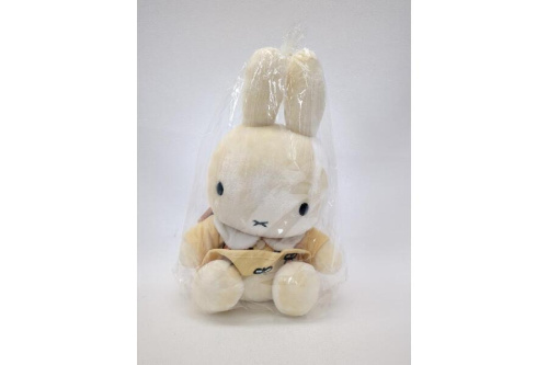 ホビー・おもちゃのぬいぐるみ