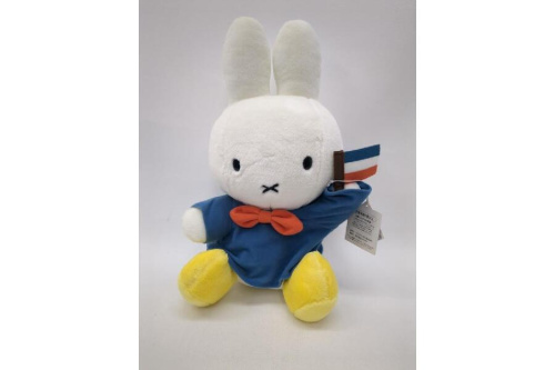 ホビー・おもちゃのぬいぐるみ