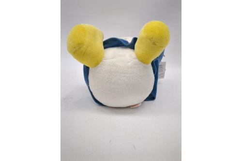 ピックアップブログ画像３