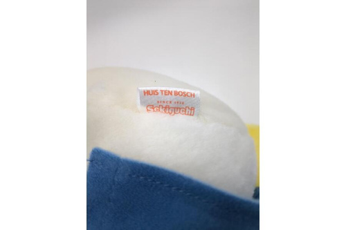 ミッフィーのハウステンボス限定