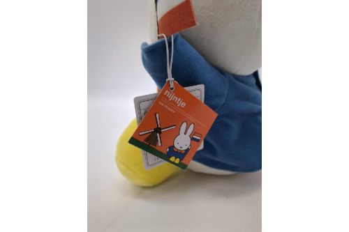 ハウステンボス限定