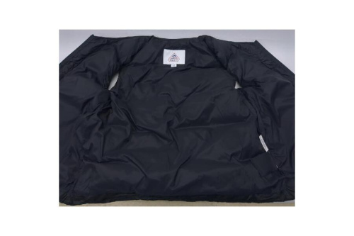 ピックアップブログ画像３