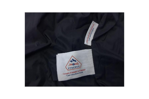 ピックアップブログ画像５