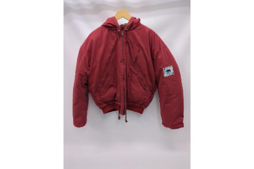 ファッションのジャケット