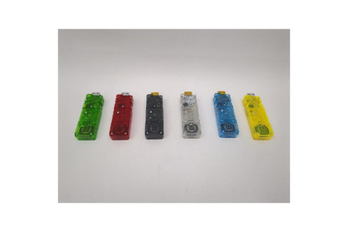 仮面ライダーのバンダイナムコエンターテインメント(BANDAI NAMCO)