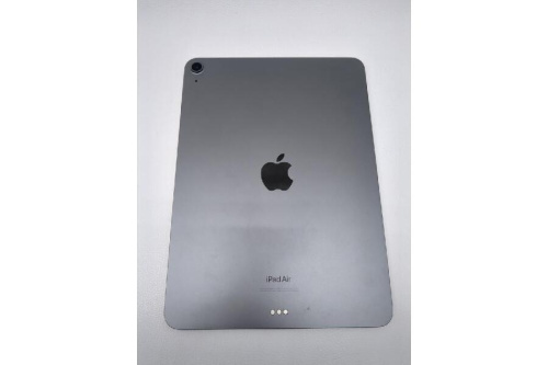 アップル（Apple）のアイパッドエアー(iPad Air)