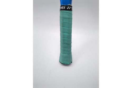 ヨネックス(YONEX)の軟式ラケット