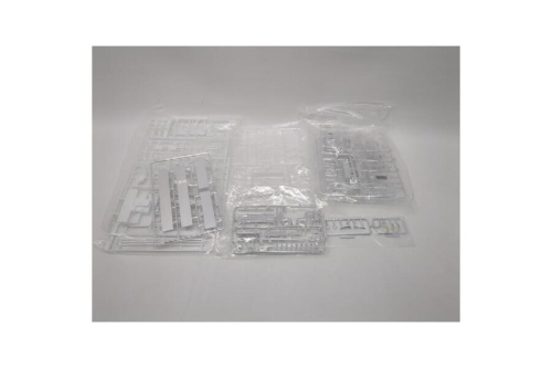 ピックアップブログ画像３