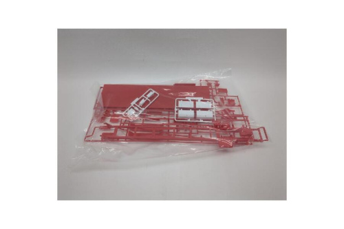 バリューデコトラエクストラシリーズ