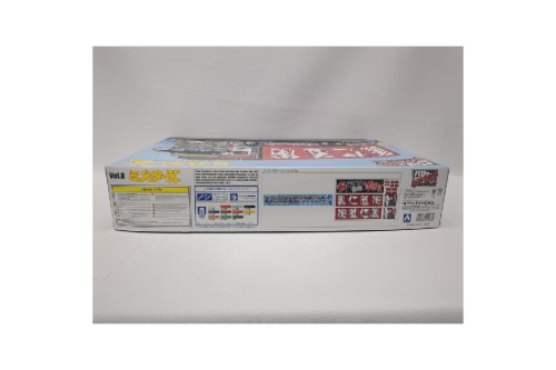 25年02月24日：画像７