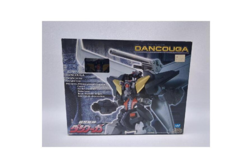 ホビー・おもちゃのおもちゃ