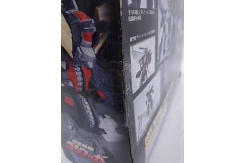 ピックアップブログ画像３