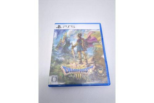 ゲームのプレイステーション（PlayStation）