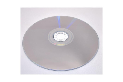 スクウェア・エニックス（SQUARE ENIX）のPlayStation5