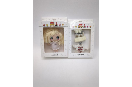 ホビー・おもちゃのおもちゃ