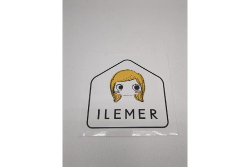 ピックアップブログ画像3