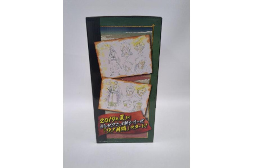 25年03月03日：画像６