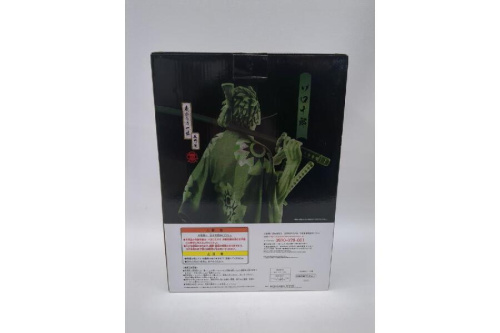 25年03月03日：画像７