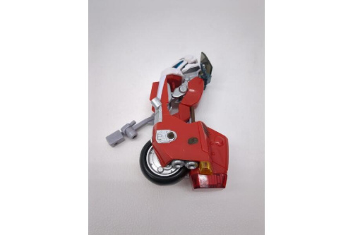 ピックアップブログ画像３